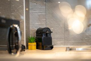 Diamond Apartments 2 - 4