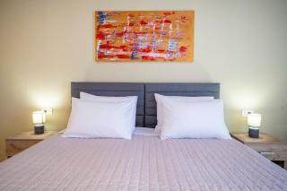 Diamond Apartments 2 - Kardamaina - 2