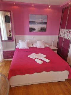 Villa Grgo Apartments - 6