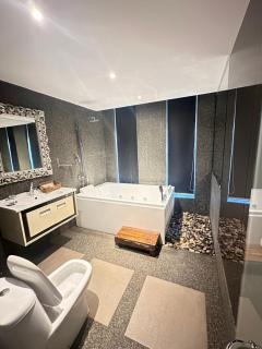 The Sterling Boutique Hotel Melaka - Melaka - 6