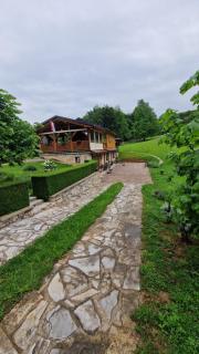Plitvice ZG - Smoljanac - 5