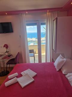 Villa Grgo Apartments - 4