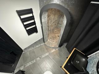 Love Room La Crèche Romantique - 1