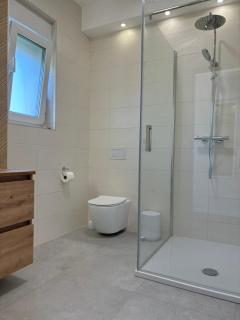 Apartman Zalar - 6