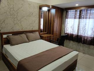 Leela Residency velankanni - Velankanni - 9