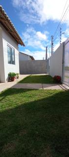 Casa Alves, alugamos para o período do Bahia Farm show - 6