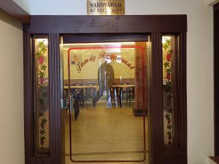 Keerthy Regency ,Cherthala - 9