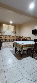belle vue - Meknès - 9