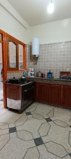 belle vue - Meknès - 8