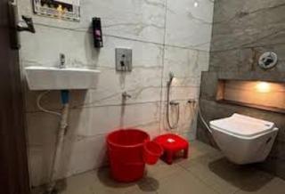 Hotel Prince - Ayodhya - Ayodhya - 2