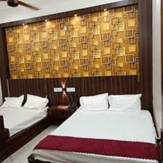 Hotel Prince - Ayodhya - Ayodhya - 7