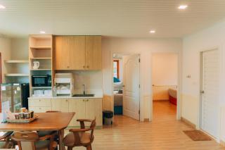 Khaoyai Art Tree - 7