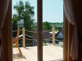 Cottage, Heringsdorf - Bansin - 2