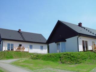 Cottage, Heringsdorf - Bansin - 8
