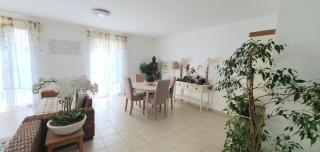 COSY HOME near DISNEYLAND PARIS - 8