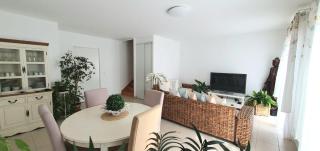 COSY HOME near DISNEYLAND PARIS - 9