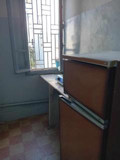 Cozy Apartment in the center of the City - Bizerte - 8