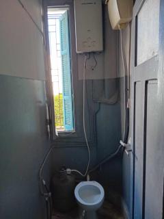 Cozy Apartment in the center of the City - Bizerte - 7