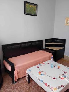 Cozy Apartment in the center of the City - Bizerte - 4
