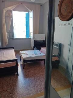 Cozy Apartment in the center of the City - Bizerte - 3