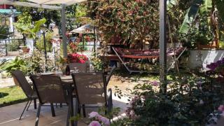 Nefeli's country house - 8