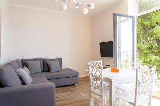 Waterfront Apartment 2 Horizon Residence - Sarandë - 4