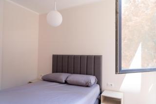 Waterfront Apartment 2 Horizon Residence - Sarandë - 1