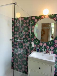 LaVie - Doppelzimmer in Bestlage, Zentrum - 4