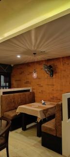 Keerthy Regency ,Cherthala - 7