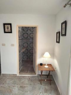 Studio Zitouna - Aghīr - 3