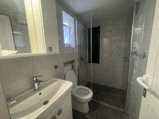 Prime Location - City Center 1BDR Apartment - Split - 8