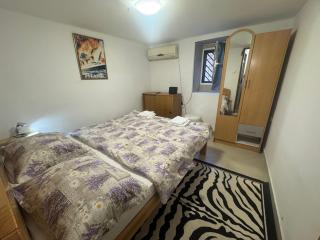 Prime Location - City Center 1BDR Apartment - Split - 1