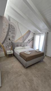 Bullerjanos - Olbia - 5