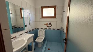 Illyrian Hotel - Lezhë (Alessio) - 8