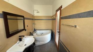 Illyrian Hotel - Lezhë (Alessio) - 5