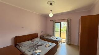 Illyrian Hotel - Lezhë (Alessio) - 4