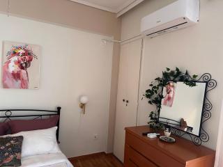Lora's place - Atene - 8