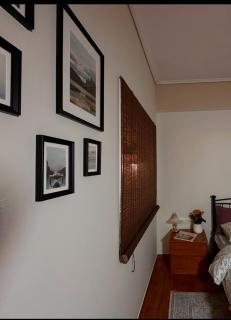 Lora's place - Atene - 7