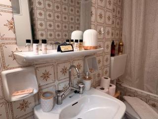 Lora's place - Atene - 6