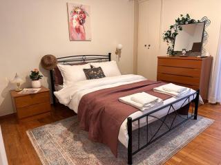Lora's place - Atene - 4