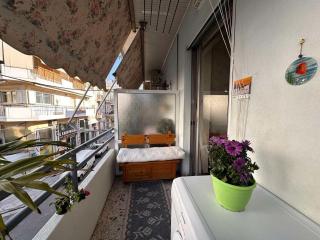 Lora's place - Atene - 2