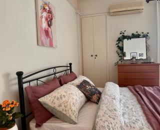 Lora's place - Atene - 0