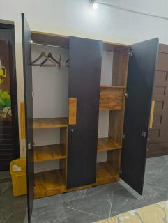 Anantham Home Stay - Thiruvananthapuram - 6