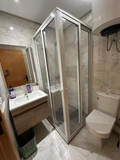 Chic Studio In The Heart of Casablanca Morocco - 1