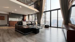 PentStudio WestLake Tay Ho - 0