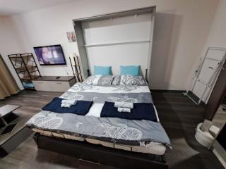 Apartmán Helena pod Klínovcem - Karlovy Vary - 9