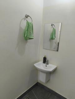 Anantham Home Stay - Thiruvananthapuram - 1