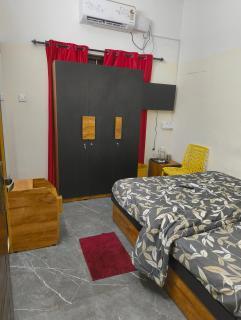 Anantham Home Stay - Thiruvananthapuram - 3