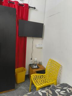 Anantham Home Stay - Thiruvananthapuram - 4