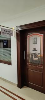 Hotel Keerthi Regency - 2